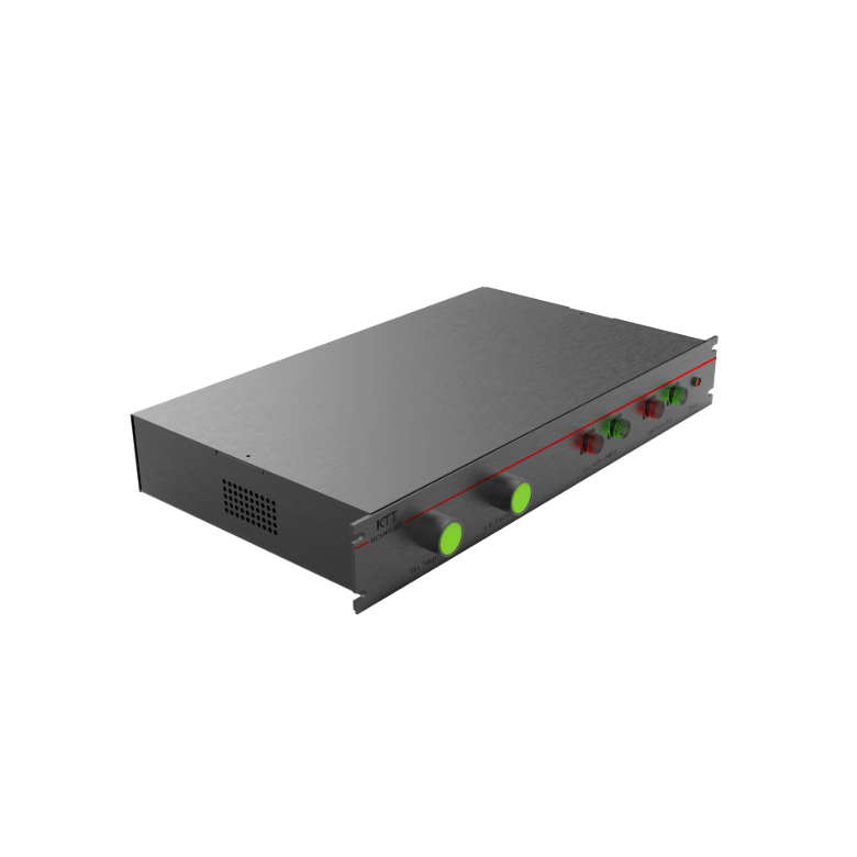 Vacuum interlock controller