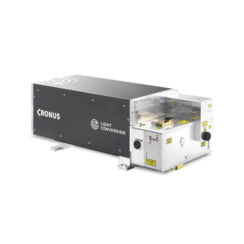 CRONUS-3P