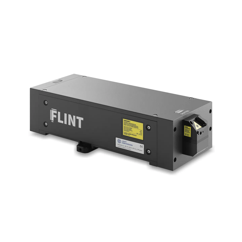 FLINT