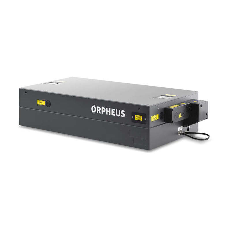 ORPHEUS-N