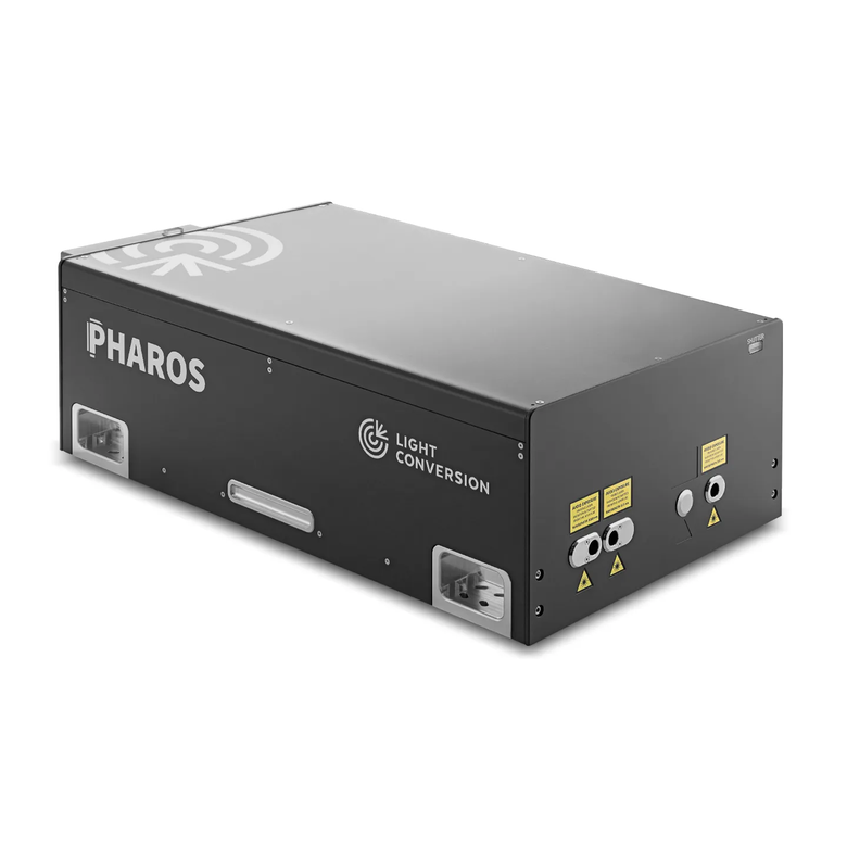 PHAROS